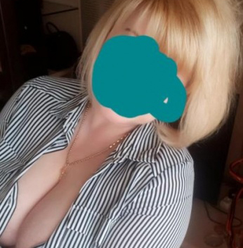 Чарлина