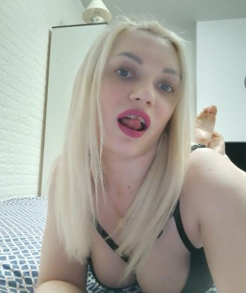 Марина